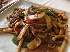 -荔枝楼酒家(员村东璟店)