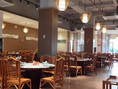 -顺德一品粥·20年凤城老字号(芳村店)