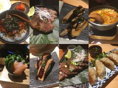 -TORO MaKi 寿司·日料(华创店)
