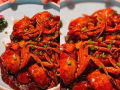 -三玛璐酒楼(汉口路店)
