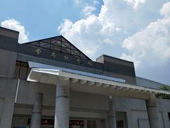 -小李子油焖大虾(天下城旗舰店)