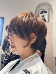 -汤尼英盖TONI&GUY-essensuals