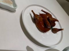 -茉里粤菜(皇姑万象汇店)