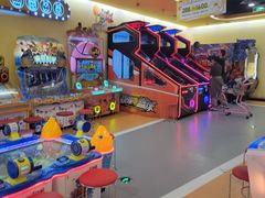 -小象猛犸(炫地购物中心店)