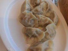 -三合园水饺(二马路店)