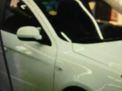 -车艺家汽车美容养护中心