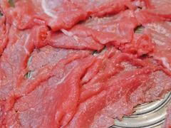 -春记潮汕牛肉火锅
