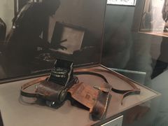 -欧洲被害犹太人纪念碑