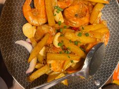 -肖记公安牛肉鱼杂馆·省级非物质文化遗产(崇仁路江滩直营店)