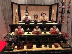 -秋叶原电器街