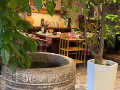 -慢丽江·云南野生菌土鸡锅(付家庄店)