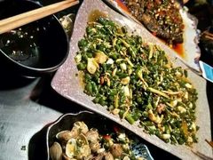 -醉小酒馆·川菜·江湖菜·重庆菜(观音桥旗舰店)