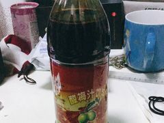 -长发西饼(相城店)