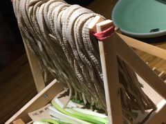 -淀里船宴(卓达店)