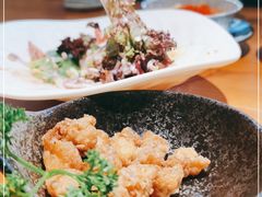 -季夏金枪鱼牛排自助餐厅(海悦天地店)