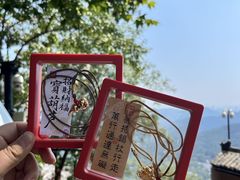 -灵顺寺