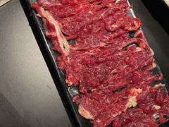 -潮发潮汕牛肉店(永庆坊店)