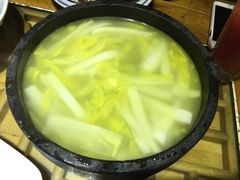 -醉云喃