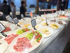 -甬上名灶(天一阁·翠柏店)