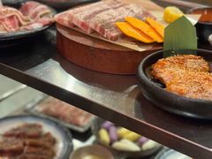 -竹涟烧肉(欢肆店•原星悦荟店)