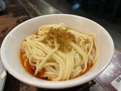 -陈麻婆豆腐(旗舰店)