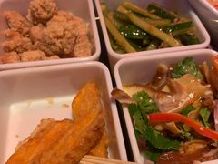 -纯K(西湖店)