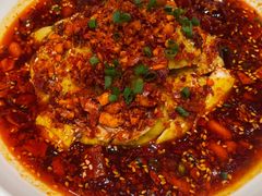 -乐和餐饮(河西大街店)