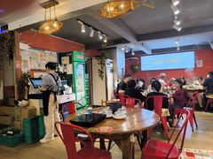 -鱼醉无骨鱼·中山脆肉鲩(荔湾路店)