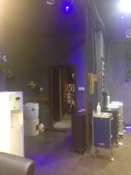 -FUTURE HN男士发型风格设计