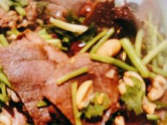 -荷花亭·湖北融合菜(十堰武商MALL店)