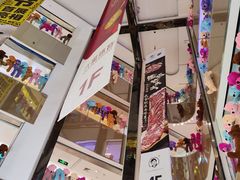 -北京华联购物中心(同成街店)