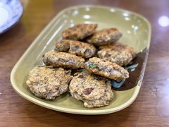 -红星光发煲仔饭(大石街店)