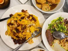 -有章牛杂(石厦店)