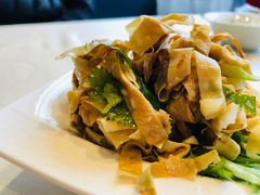 -海鸿荟·沿江菜(中山北路店)