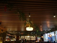 -路易十三西餐厅(西关新天地店)