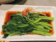 -潮界(华润时代广场店)