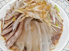 -尚宴(盛世广场·食尚街店)
