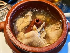 -熙楼(翠湖店)