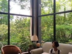 -杭州香格里拉饭店