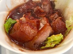 -小实惠嘉(威海路店)