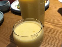 -百富源·海鲜辽菜(浑河堡店)