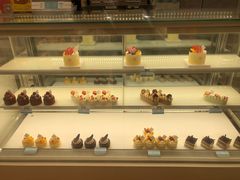 -好利来(桂林路店)