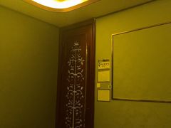 -华夏良子·足道SPA艾灸(龙潭路店)