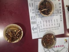 -大石人家鱿鱼面馆(大石西路总店)