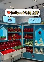 -motherswork(静安嘉里中心店)