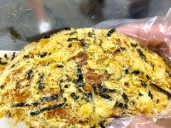 -奈雪的茶(新天地广场PRO店)
