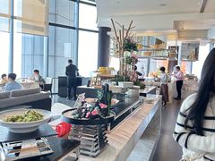 -南京金陵饭店