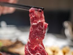 -陈记顺和潮汕牛肉火锅(番禺迎宾大道店)