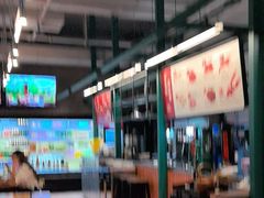 -KAOTOWN烤堂•烧烤(海汇港店)