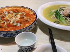 -六大碗(稻河古街区店)